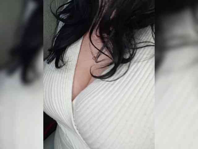 -A-- webcam