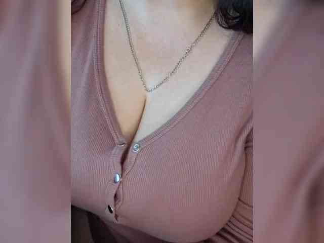 -A-- webcam