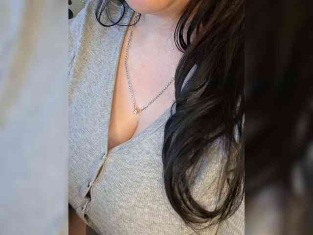 -A-- webcam