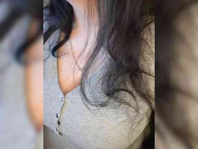 -A-- webcam