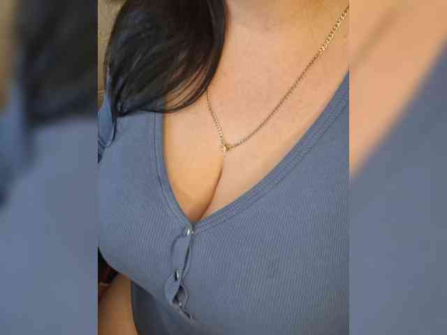 -A-- webcam