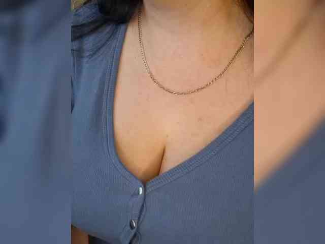 -A--