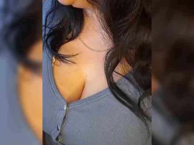 -A-- webcam