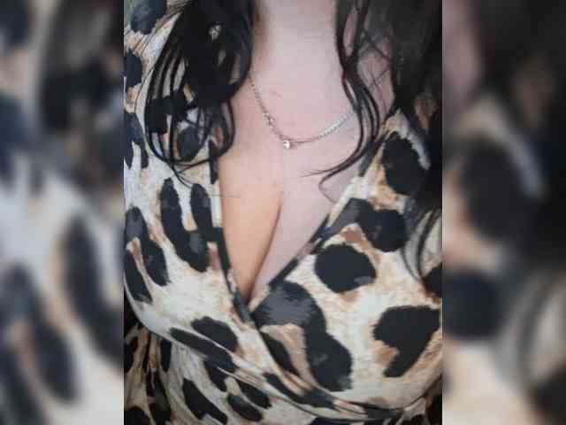 -A-- webcam