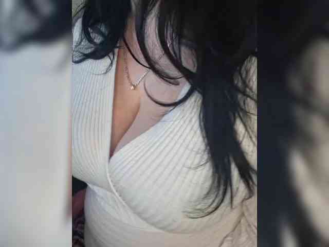 -A-- webcam