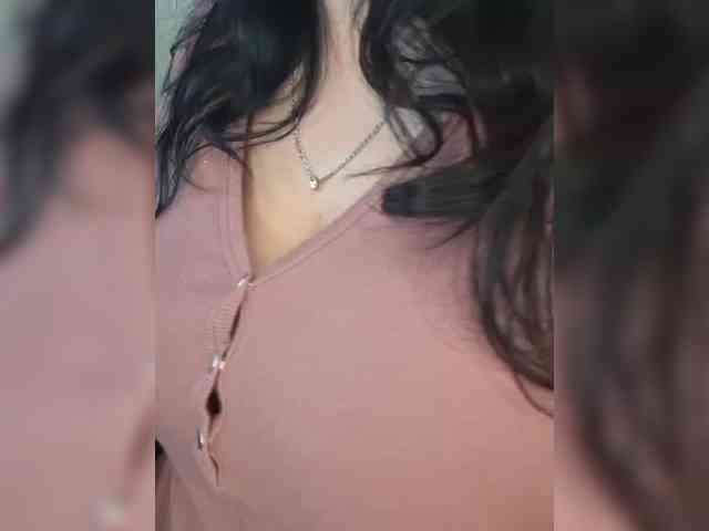 -A-- webcam