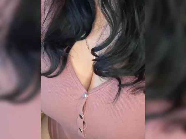 VeronicaChica Sex Cam Show