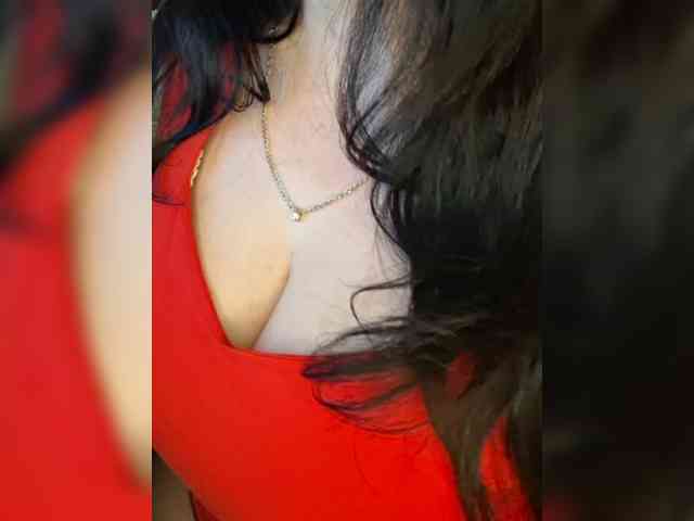 -A-- webcam