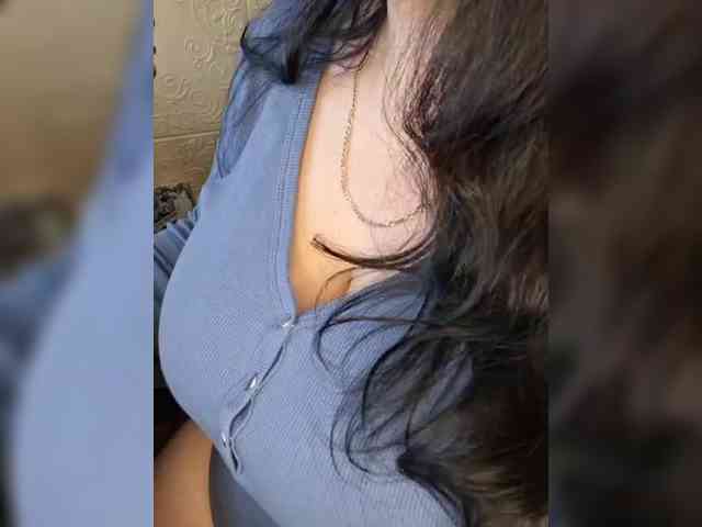 -A-- webcam