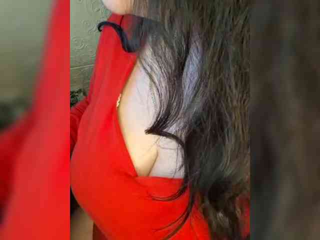 -A-- webcam