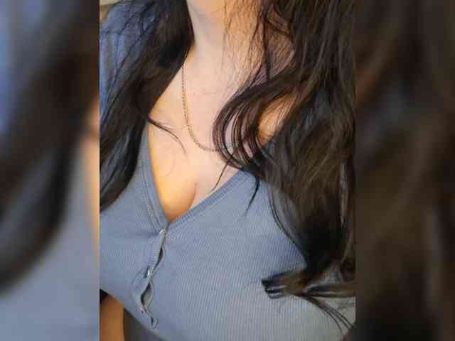 -A-- webcam