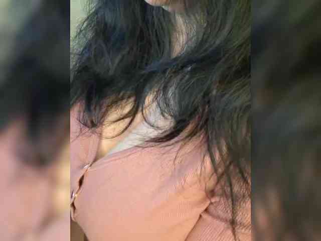 -A-- webcam