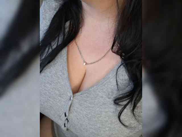 -A-- webcam