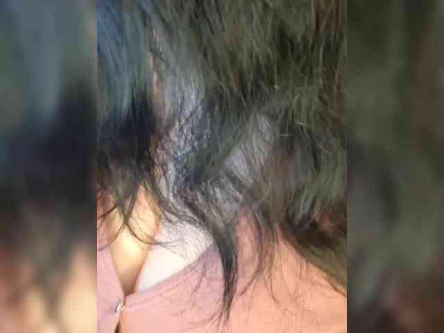 -A-- webcam