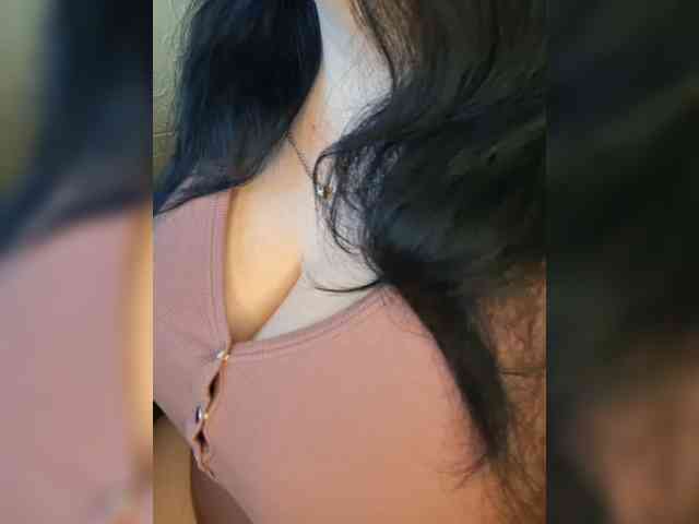 -A-- webcam