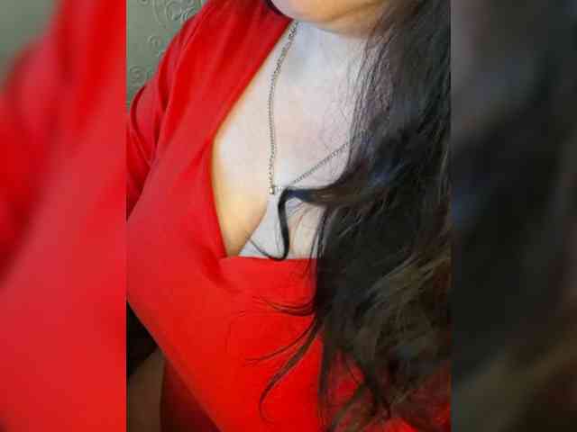 -A-- webcam