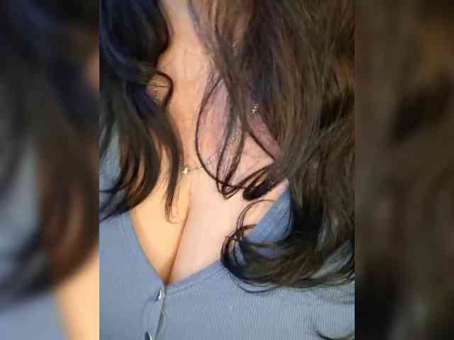 -A-- webcam