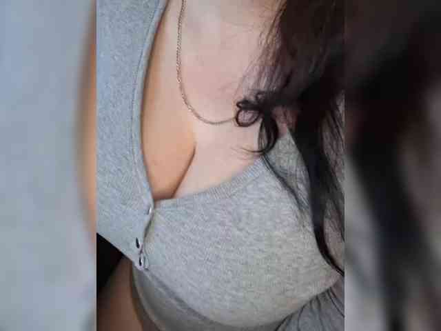 -A-- webcam