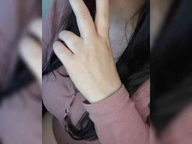 -A-- webcam