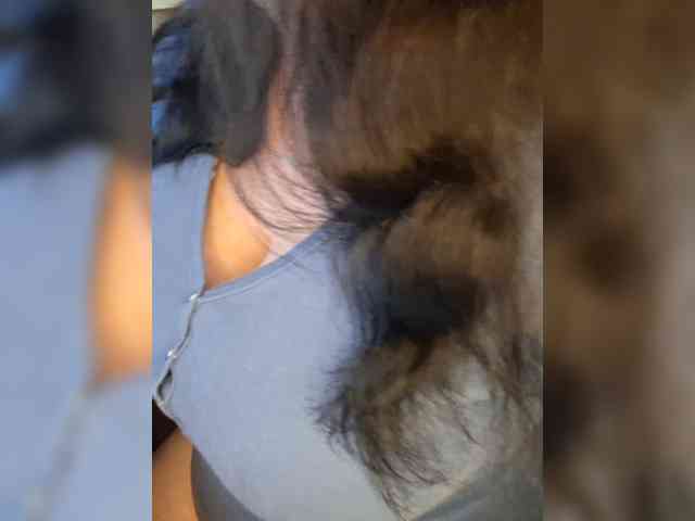 -A-- webcam