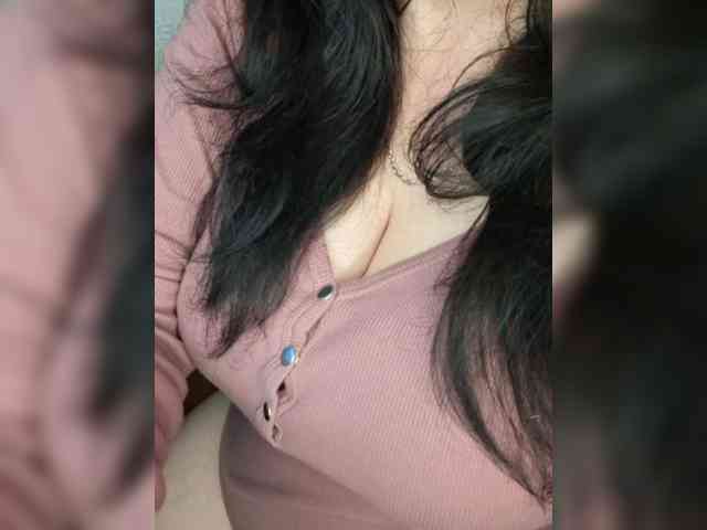 -A-- webcam