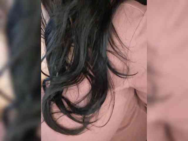 -A-- webcam