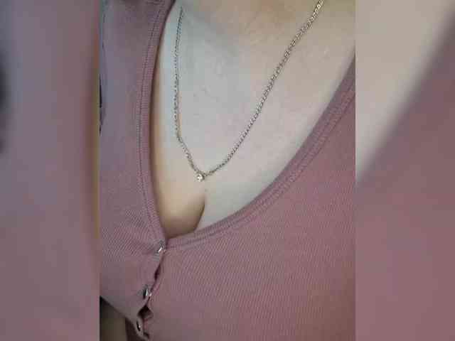 -A-- webcam