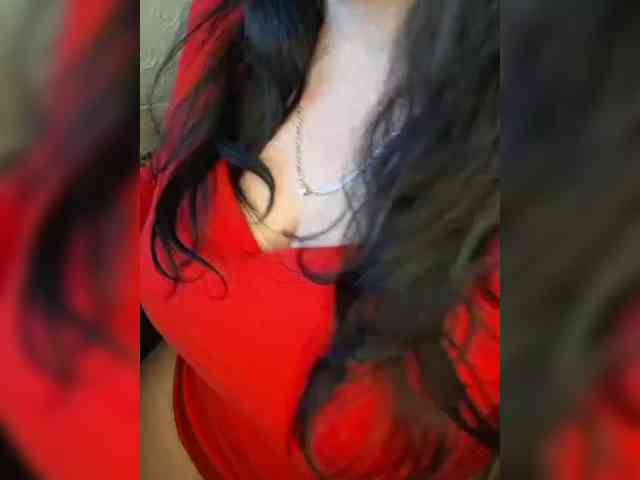 -A-- webcam