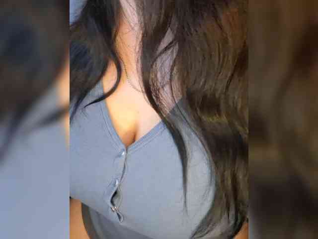 -A-- webcam