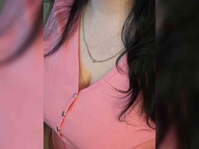 -A-- webcam