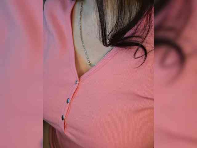 -A-- webcam