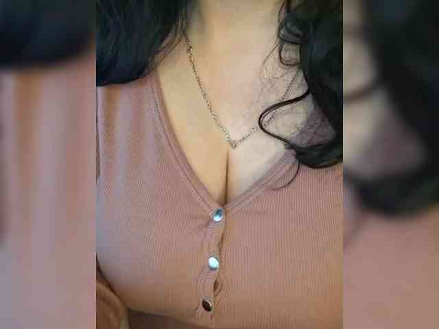 VeronicaChica