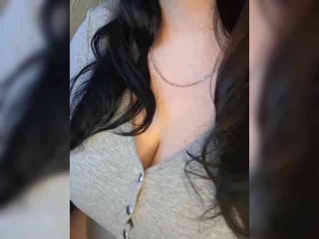 -A-- webcam
