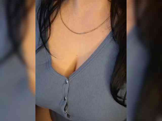 -A-- webcam