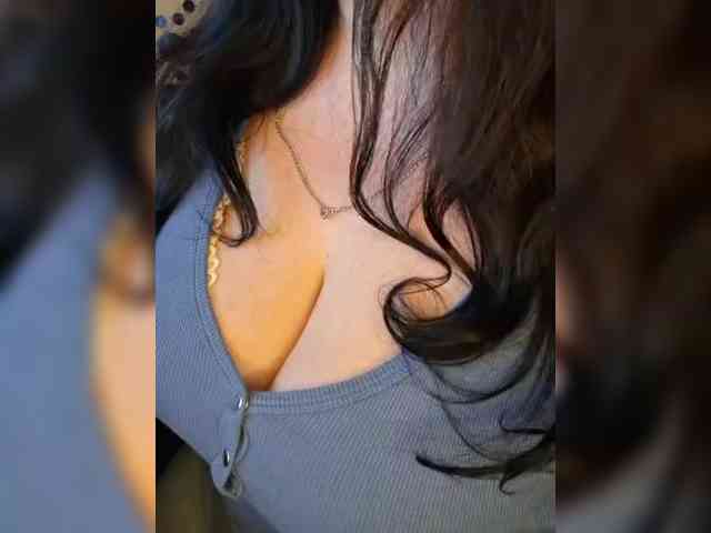 -A-- webcam
