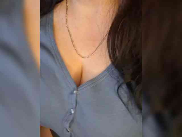 -A-- webcam