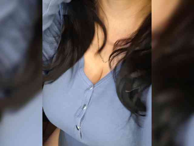 -A-- webcam