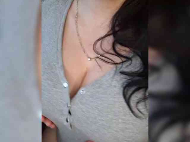 VeronicaChica Sex Cam Show