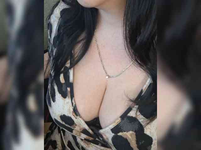 -A-- webcam