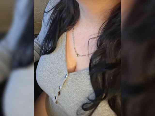 -A-- webcam