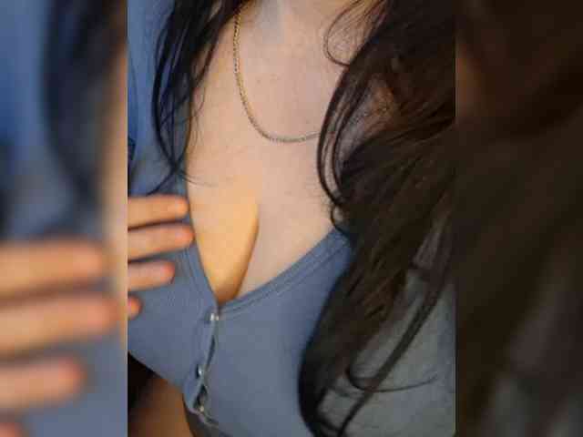 -A-- webcam