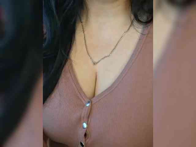 -A-- webcam