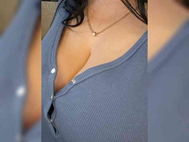 -A-- webcam