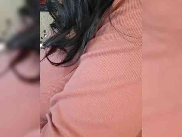 -A-- webcam