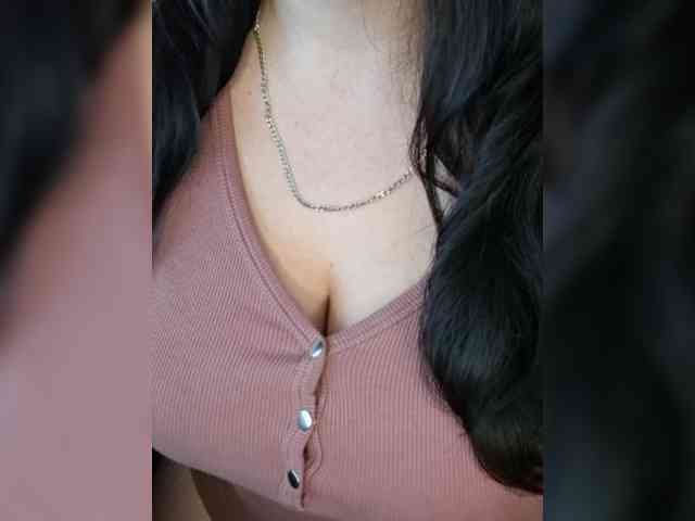 -A-- webcam