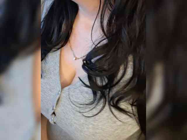 -A-- webcam