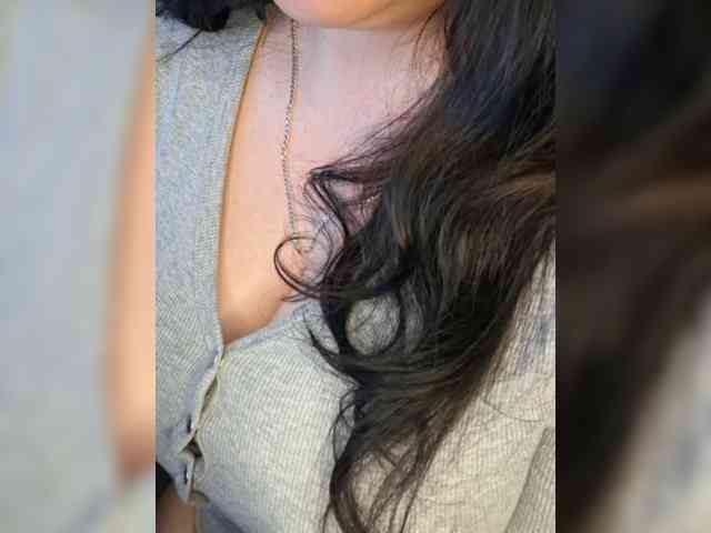 -A-- webcam
