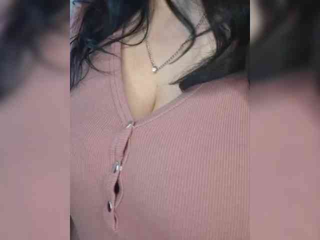-A-- webcam