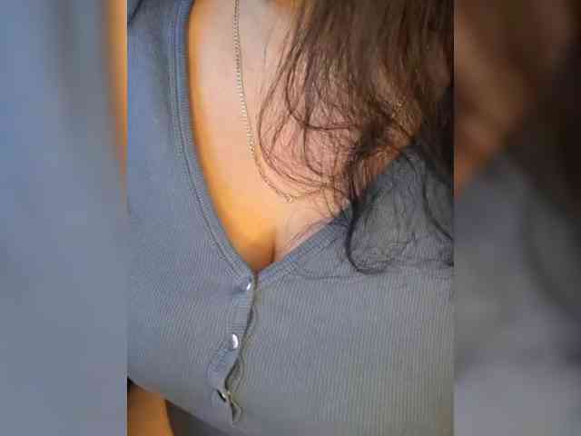 -A-- webcam