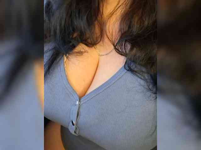 -A-- webcam